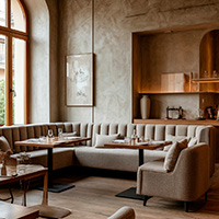 Химчистка предприятий, офисов, любых помещений в Камешкове